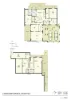 3 Morland Avenue, Stonyfell, SA 5066-Floorplan