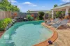 3 Mornington Street, Kewarra Beach, Qld 4879