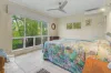 3 Mornington Street, Kewarra Beach, Qld 4879-Image