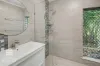 3 Mornington Street, Kewarra Beach, Qld 4879-Image
