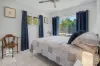 3 Mornington Street, Kewarra Beach, Qld 4879-Image