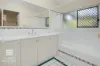 3 Mornington Street, Kewarra Beach, Qld 4879-Image