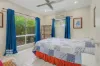 3 Mornington Street, Kewarra Beach, Qld 4879-Image