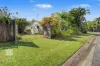 3 Mornington Street, Kewarra Beach, Qld 4879-Image