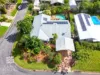 3 Mornington Street, Kewarra Beach, Qld 4879-Image