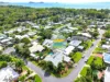 3 Mornington Street, Kewarra Beach, Qld 4879-Image