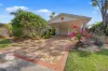 3 Mornington Street, Kewarra Beach, Qld 4879-Image