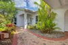 3 Mornington Street, Kewarra Beach, Qld 4879-Image
