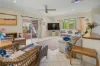 3 Mornington Street, Kewarra Beach, Qld 4879-Image