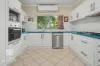 3 Mornington Street, Kewarra Beach, Qld 4879-Image