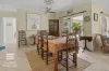 3 Mornington Street, Kewarra Beach, Qld 4879-Image