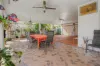 3 Mornington Street, Kewarra Beach, Qld 4879-Image