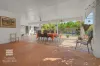 3 Mornington Street, Kewarra Beach, Qld 4879-Image