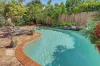 3 Mornington Street, Kewarra Beach, Qld 4879-Image