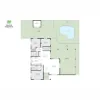 3 Mornington Street, Kewarra Beach, Qld 4879-Floorplan