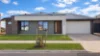 3 Moroccan Way, Tarneit, Vic 3029