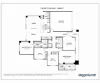 3 Moroccan Way, Tarneit, Vic 3029-Floorplan