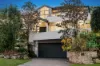 3 Morotai Crescent, Castlecrag NSW 2068-Image