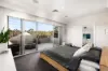 3 Morotai Crescent, Castlecrag NSW 2068-Image