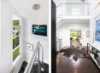 3 Morotai Crescent, Castlecrag NSW 2068-Image