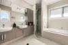 3 Morotai Crescent, Castlecrag NSW 2068-Image
