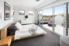 3 Morotai Crescent, Castlecrag NSW 2068-Image