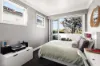 3 Morotai Crescent, Castlecrag NSW 2068-Image