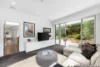 3 Morotai Crescent, Castlecrag NSW 2068-Image