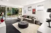 3 Morotai Crescent, Castlecrag NSW 2068-Image