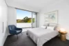 3 Morotai Crescent, Castlecrag NSW 2068-Image