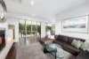 3 Morotai Crescent, Castlecrag NSW 2068-Image