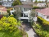 3 Morotai Crescent, Castlecrag NSW 2068-Image