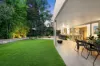 3 Morotai Crescent, Castlecrag NSW 2068-Image