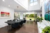 3 Morotai Crescent, Castlecrag NSW 2068-Image