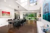 3 Morotai Crescent, Castlecrag NSW 2068-Image