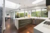 3 Morotai Crescent, Castlecrag NSW 2068-Image