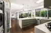 3 Morotai Crescent, Castlecrag NSW 2068-Image