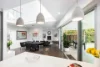 3 Morotai Crescent, Castlecrag NSW 2068-Image