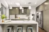 3 Morotai Crescent, Castlecrag NSW 2068-Image