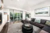 3 Morotai Crescent, Castlecrag NSW 2068-Image