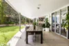 3 Morotai Crescent, Castlecrag NSW 2068-Image