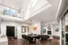 3 Morotai Crescent, Castlecrag NSW 2068-Image