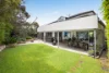 3 Morotai Crescent, Castlecrag NSW 2068-Image