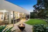 3 Morotai Crescent, Castlecrag NSW 2068-Image