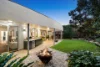 3 Morotai Crescent, Castlecrag NSW 2068-Image