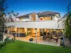 3 Morotai Crescent, Castlecrag NSW 2068-Image