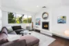 3 Morotai Crescent, Castlecrag NSW 2068-Image