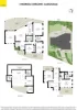 3 Morotai Crescent, Castlecrag NSW 2068-Floorplan