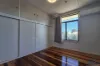 3 Morotai Street, Mount Isa, Qld 4825-Image
