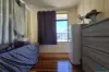 3 Morotai Street, Mount Isa, Qld 4825-Image
